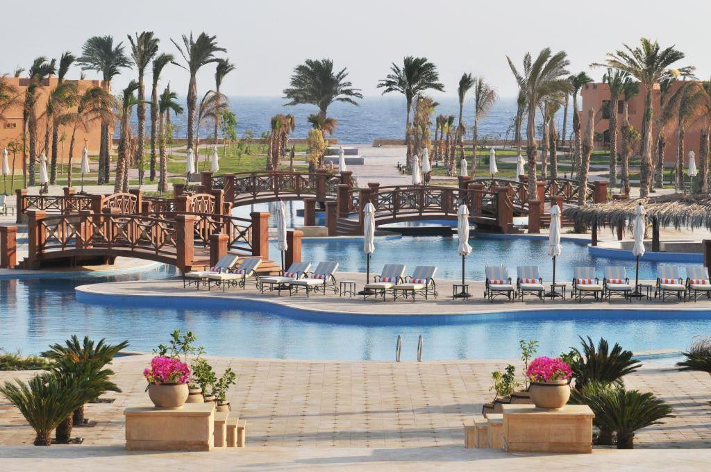 JAZ GRAND MARSA