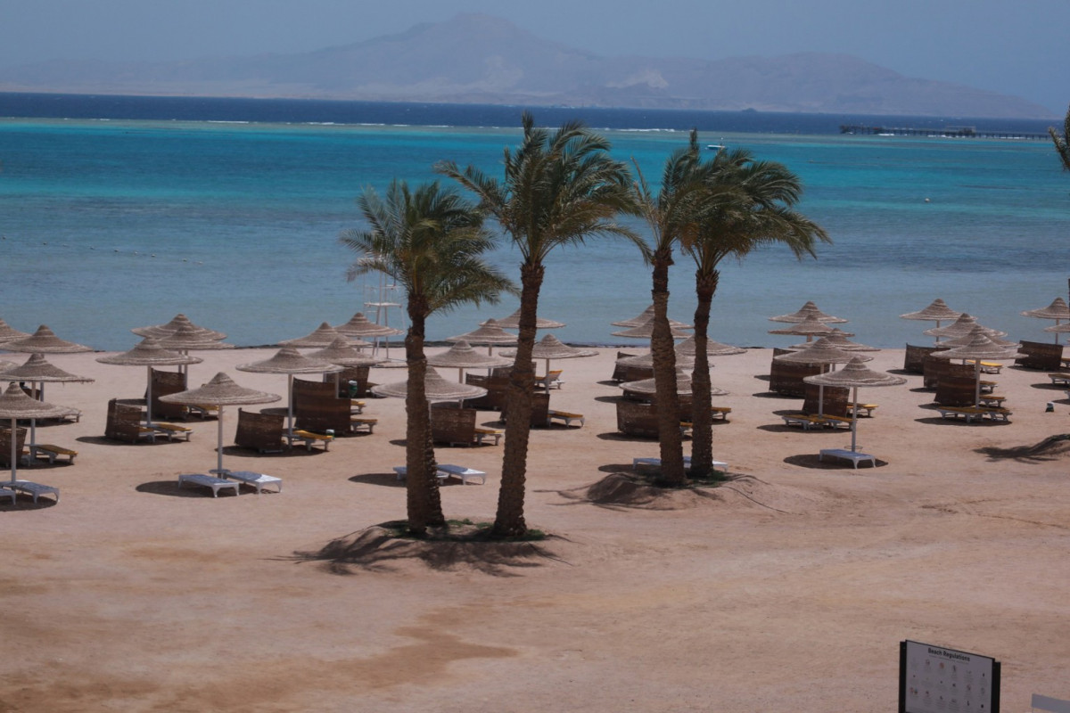 SUN RESORT & AQUA PARK
