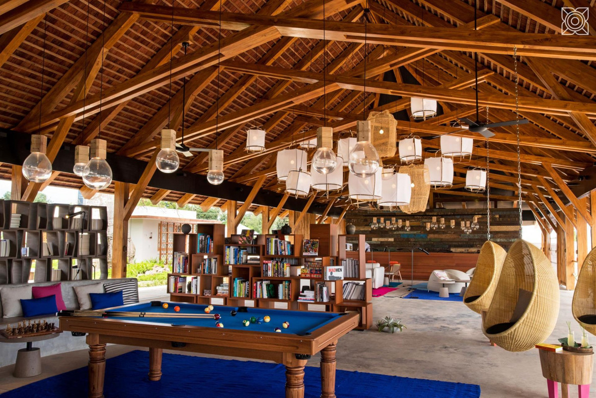 ZURI ZANZIBAR