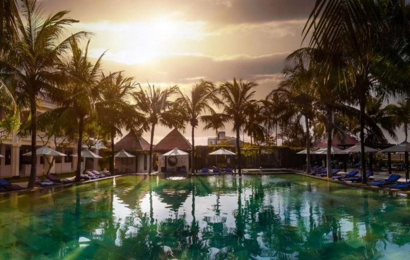 ANANTARA HOI AN RESORT