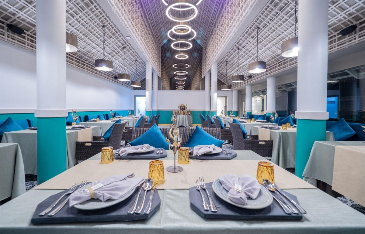 thumb 12