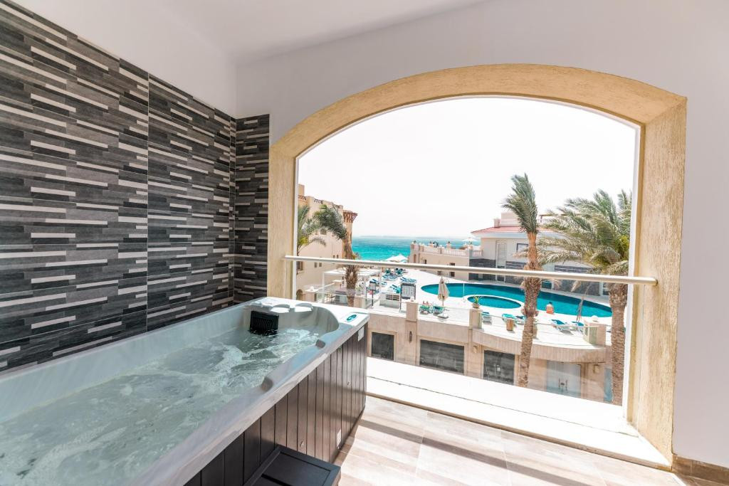KAISOL ROMANCE SAHL HASHEESH