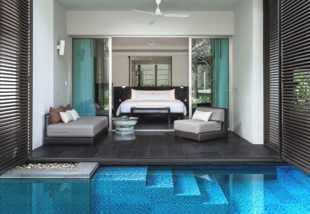 TWINPALMS PHUKET