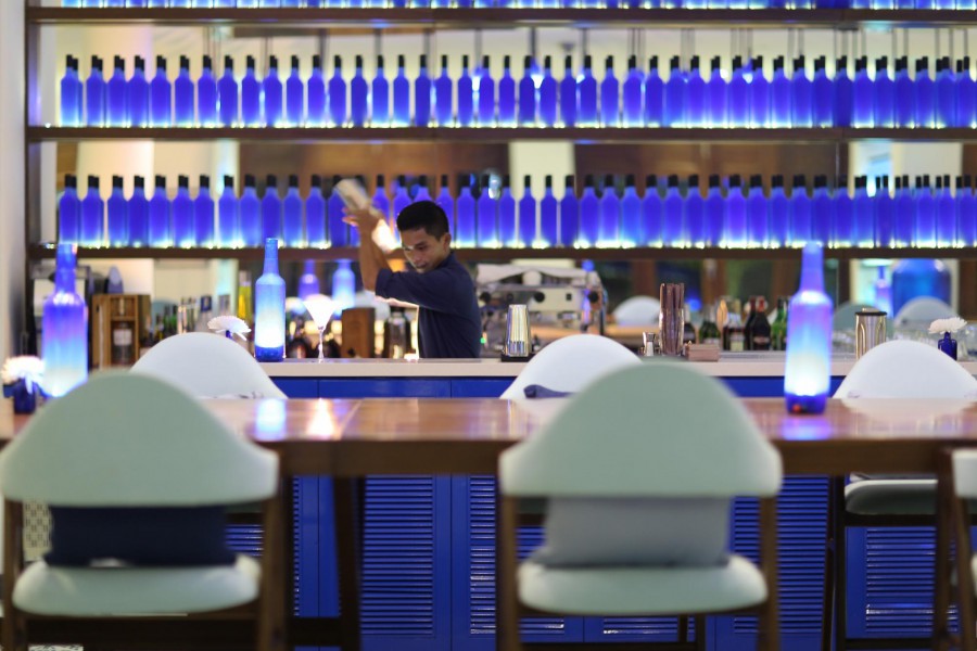 ALMANITY HOI AN RESORT & SPA