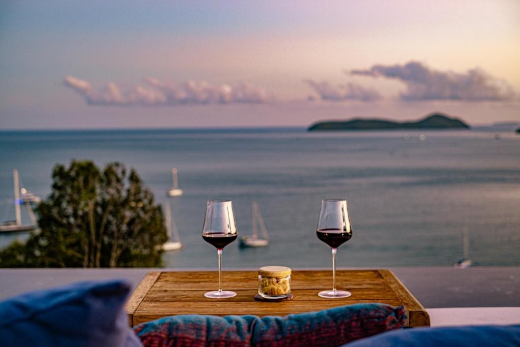 V VILLAS PHUKET