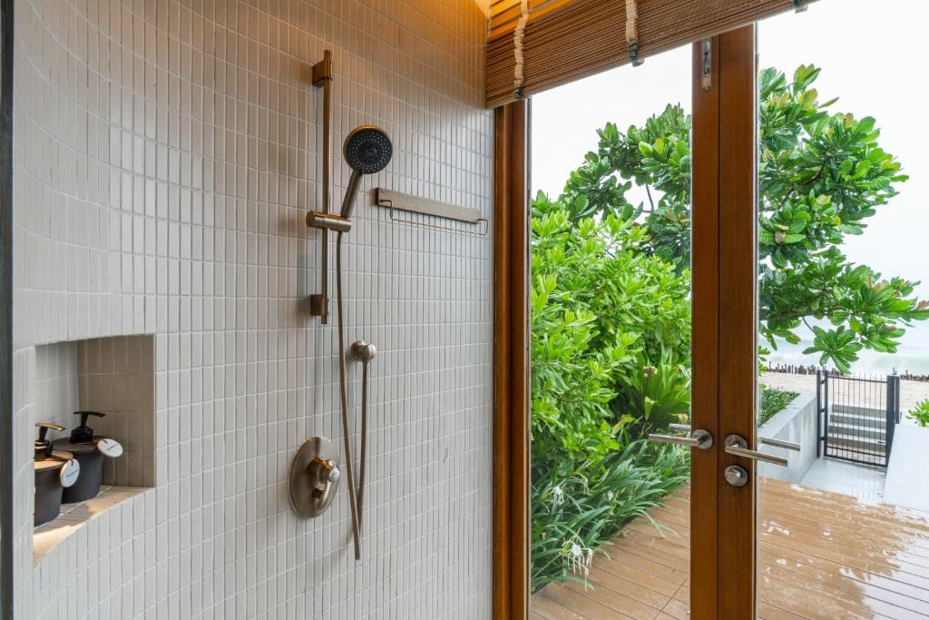 PULLMAN KHAO LAK RESORT & SPA
