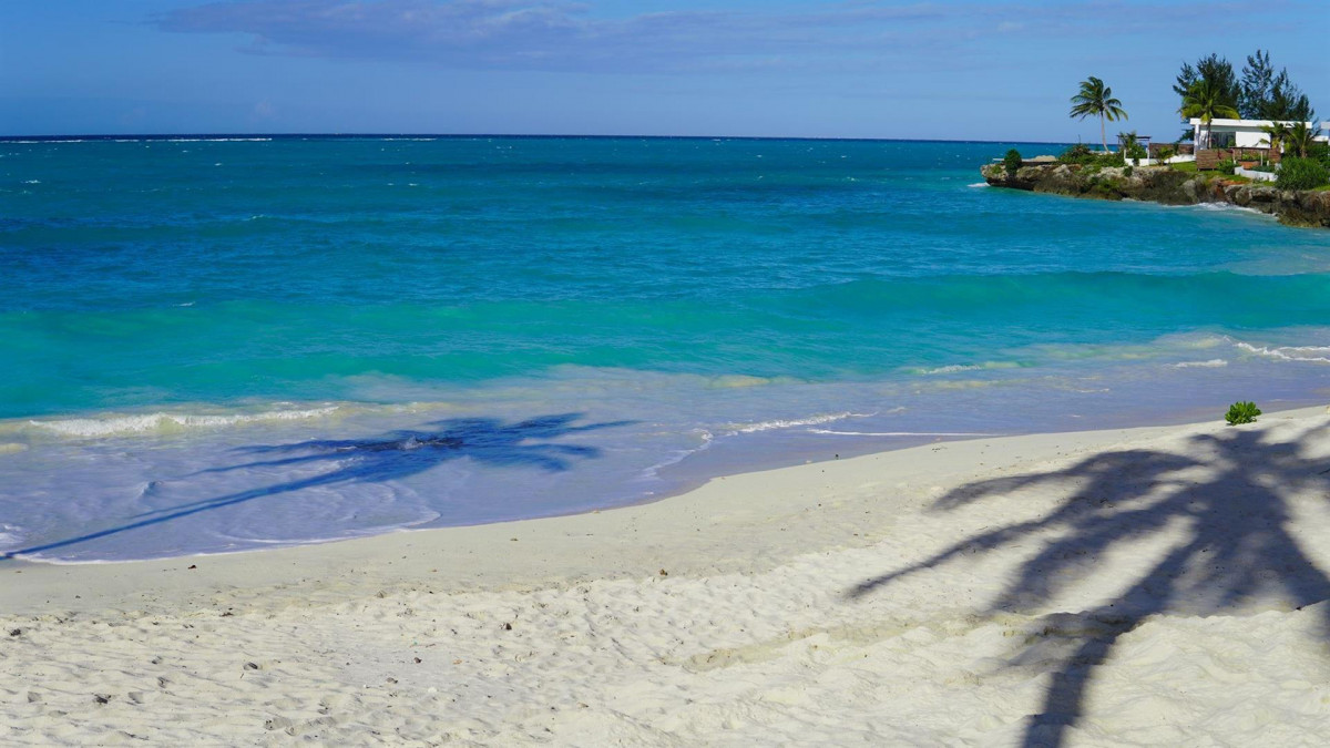SAFIRA BLU LUXURY RESORT & VILLAS