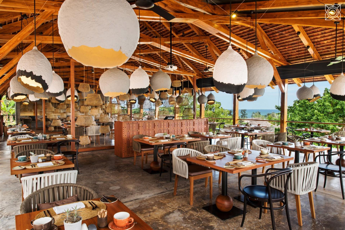 ZURI ZANZIBAR