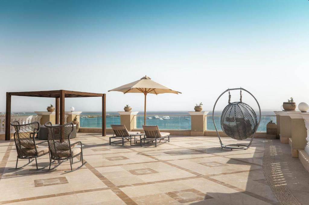 KAISOL ROMANCE SAHL HASHEESH