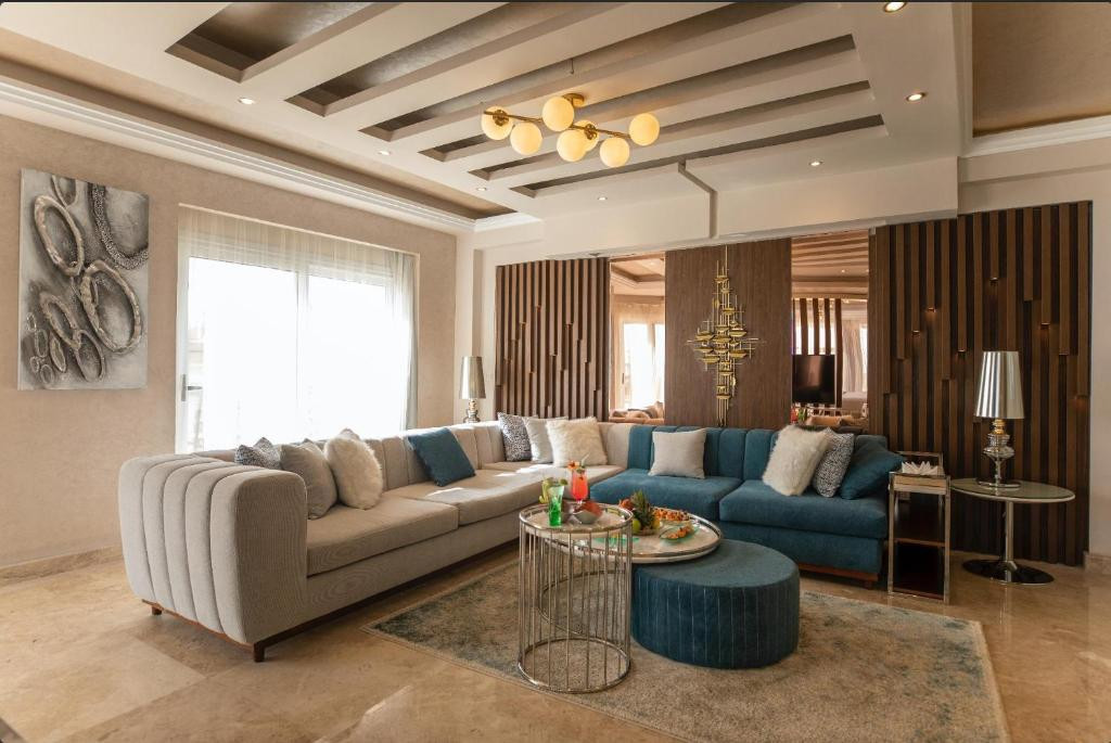 KAISOL ROMANCE SAHL HASHEESH