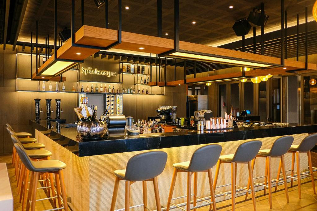 PRINCE HOTEL DANANG
