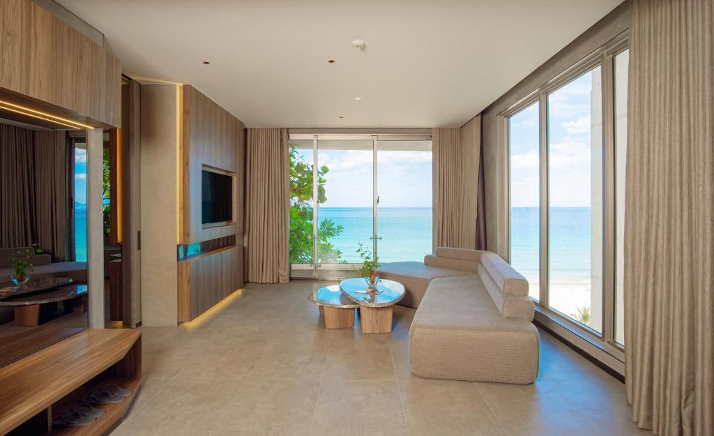 M HOTEL DANANG
