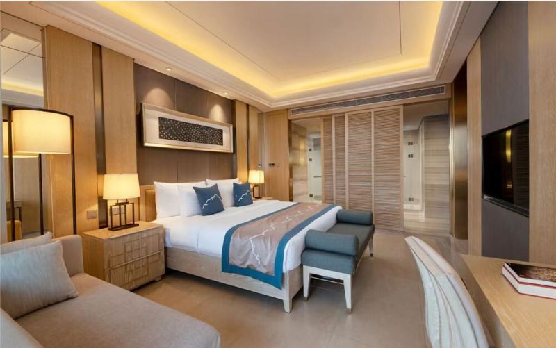 SANYA XIZANG HOTEL