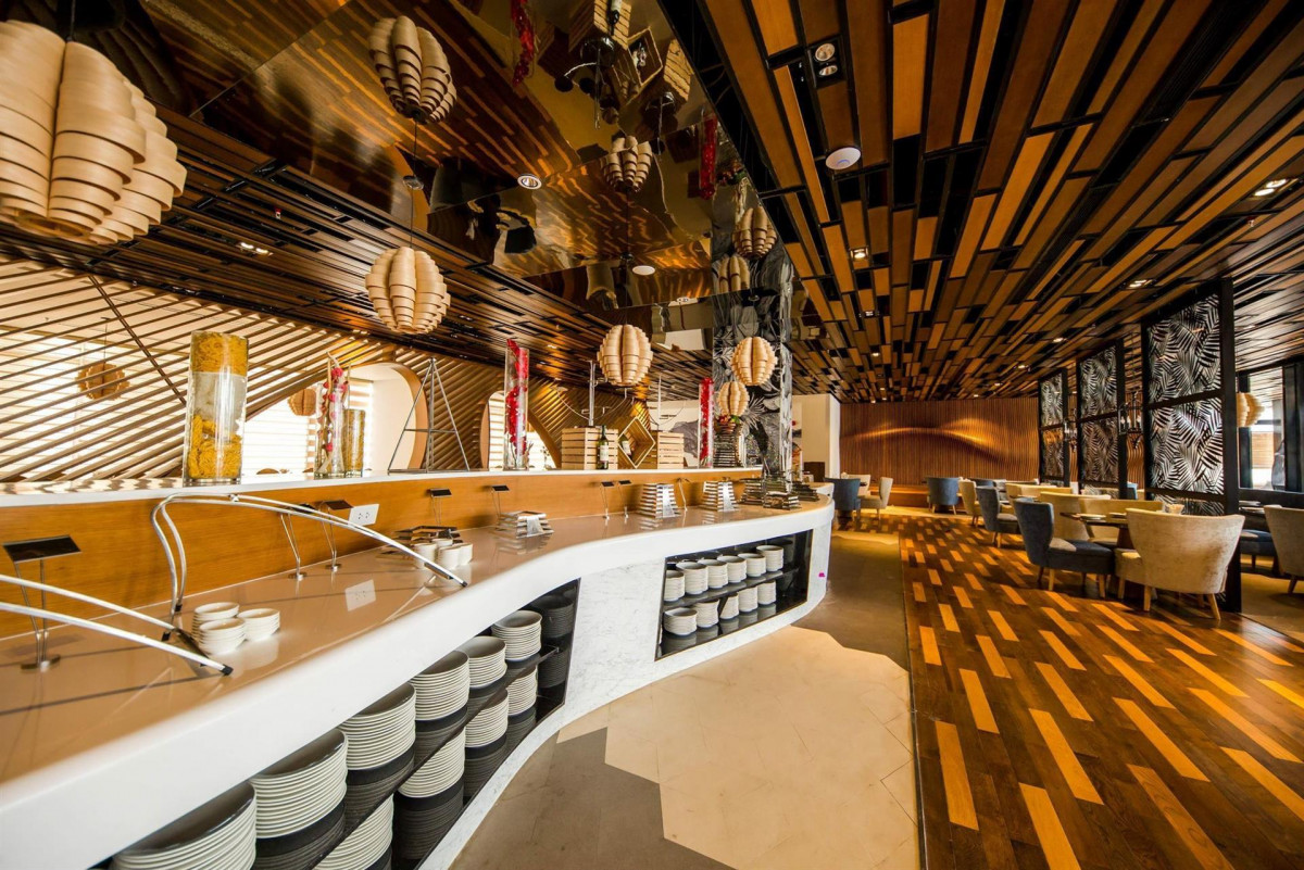 thumb 12