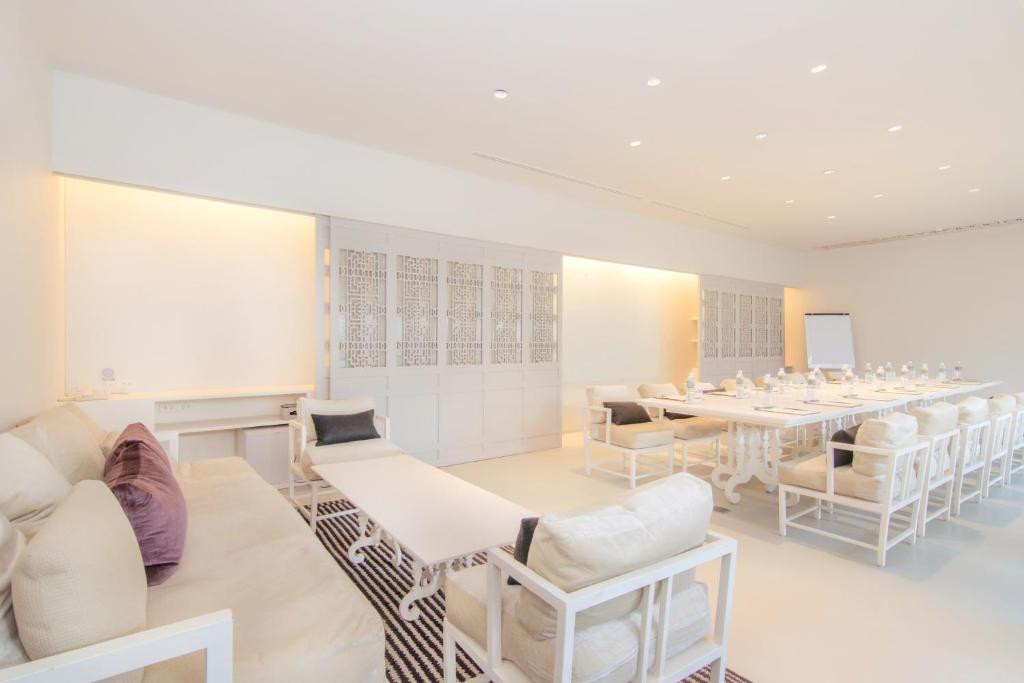 SALA PHUKET