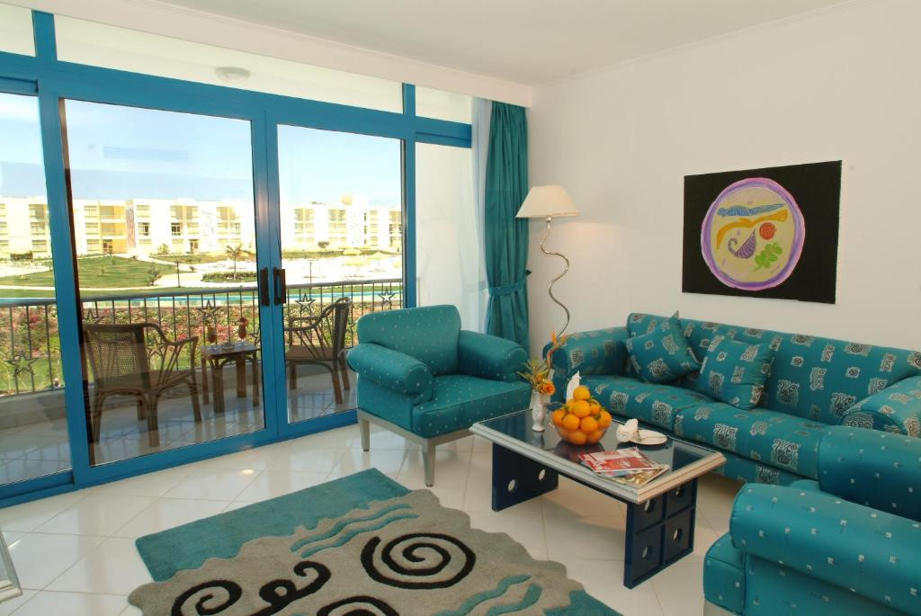 STAR RESORT & AQUA PARK