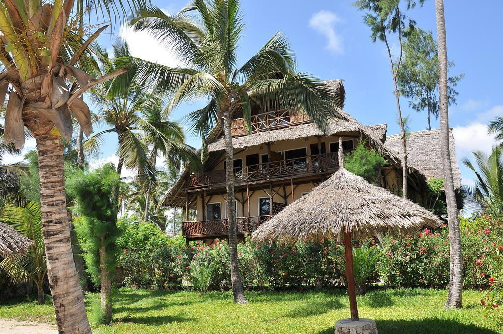 JAZ AMALUNA BEACH RESORT ADULTS ONLY (16+) (EX. PALUMBOREEF BEACH RESORT)