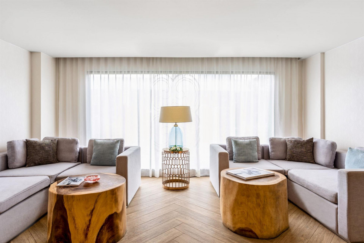 AVISTA GRANDE PHUKET KARON M GALLERY BY SOFITEL