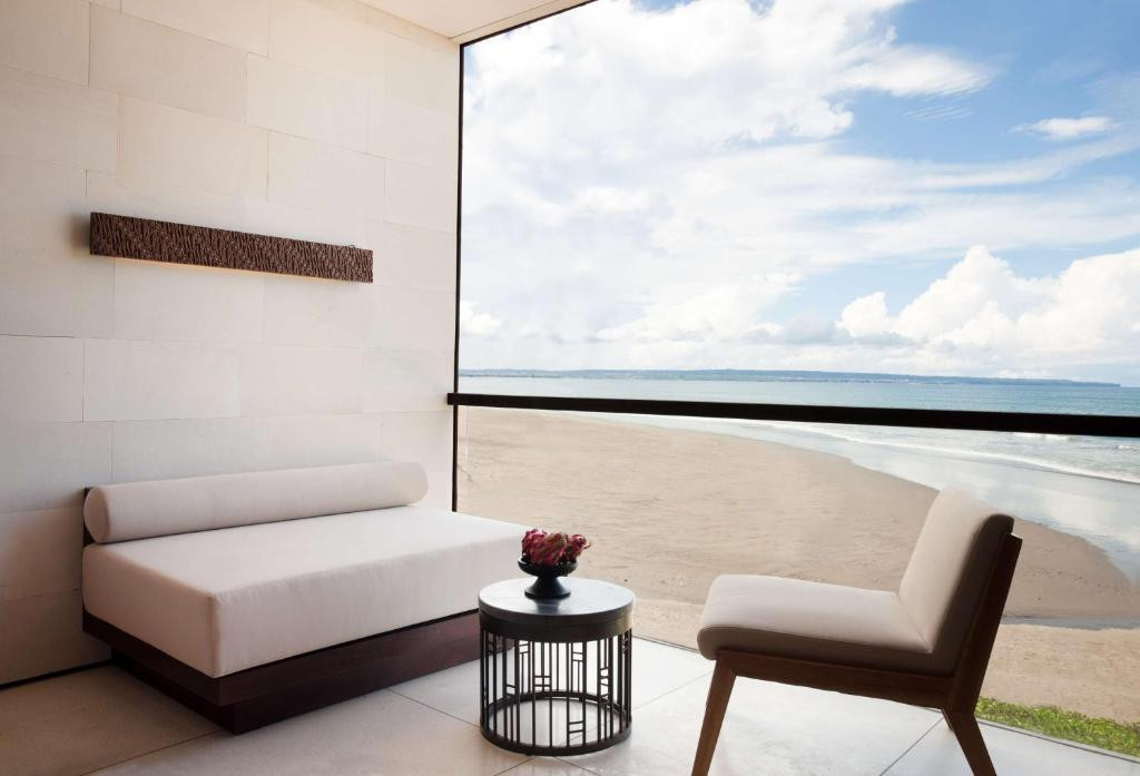 ALILA SEMINYAK