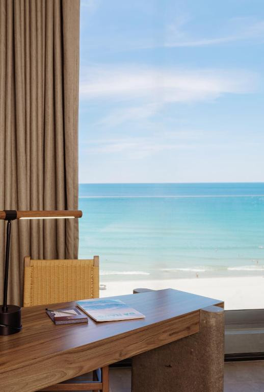M HOTEL DANANG