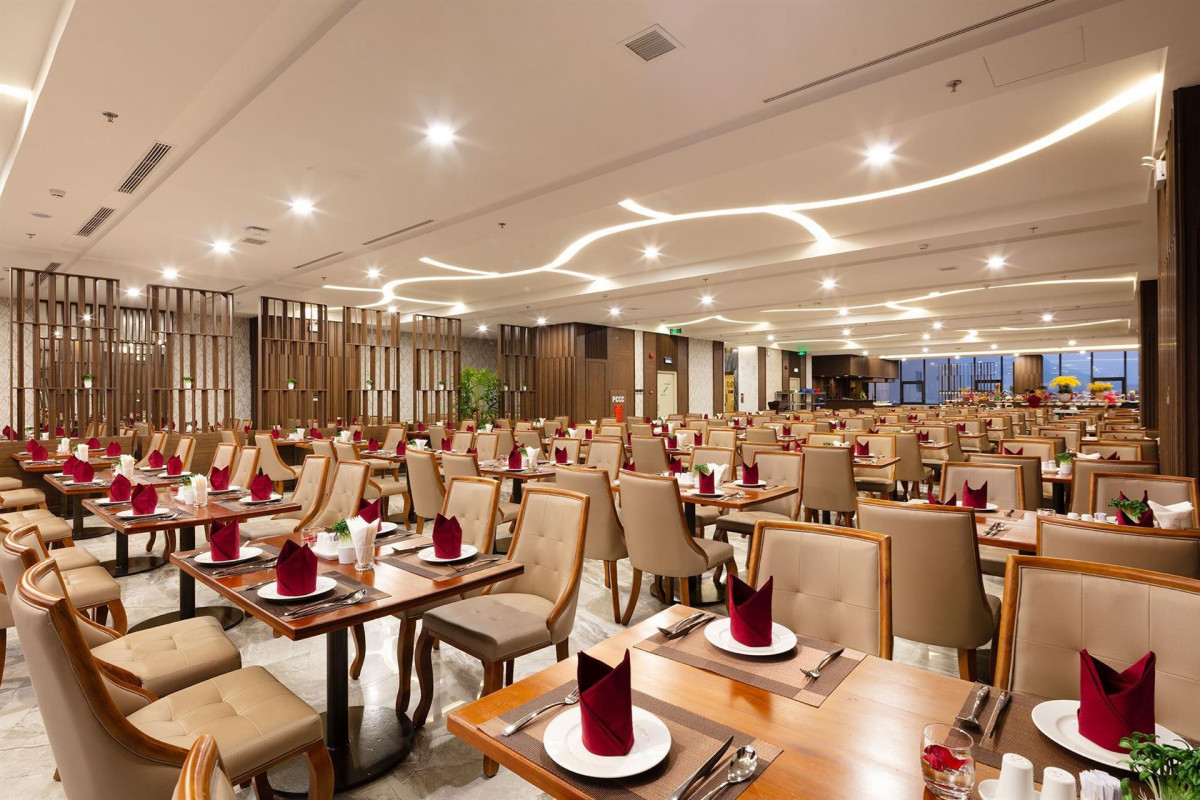 VESNA HOTEL
