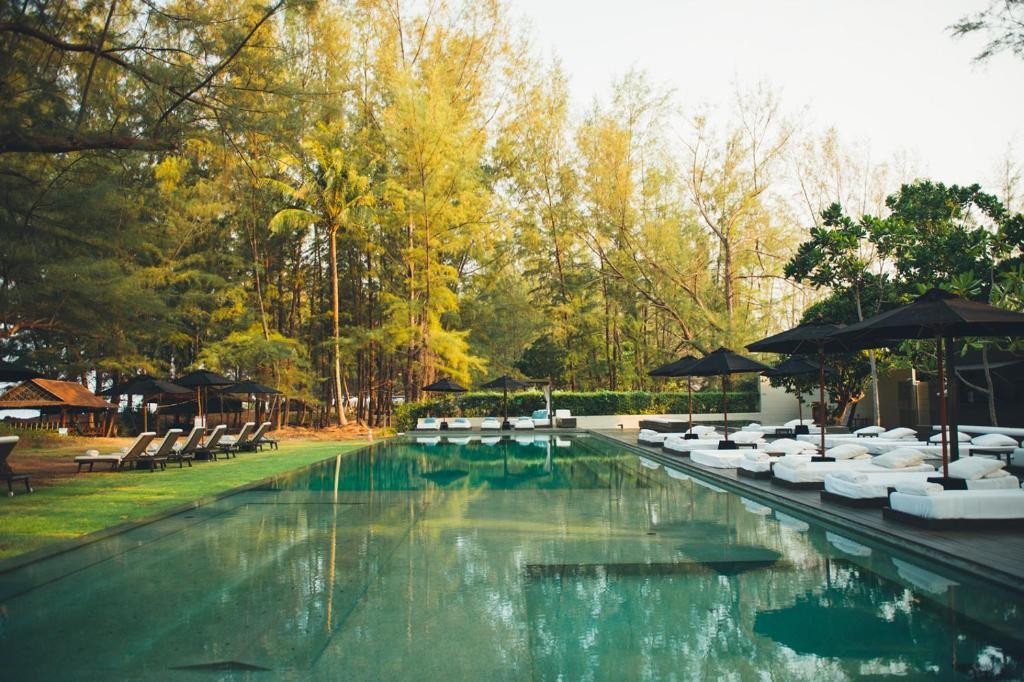 SALA PHUKET