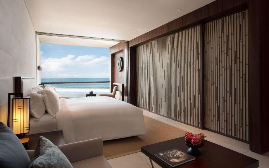 ALILA SEMINYAK