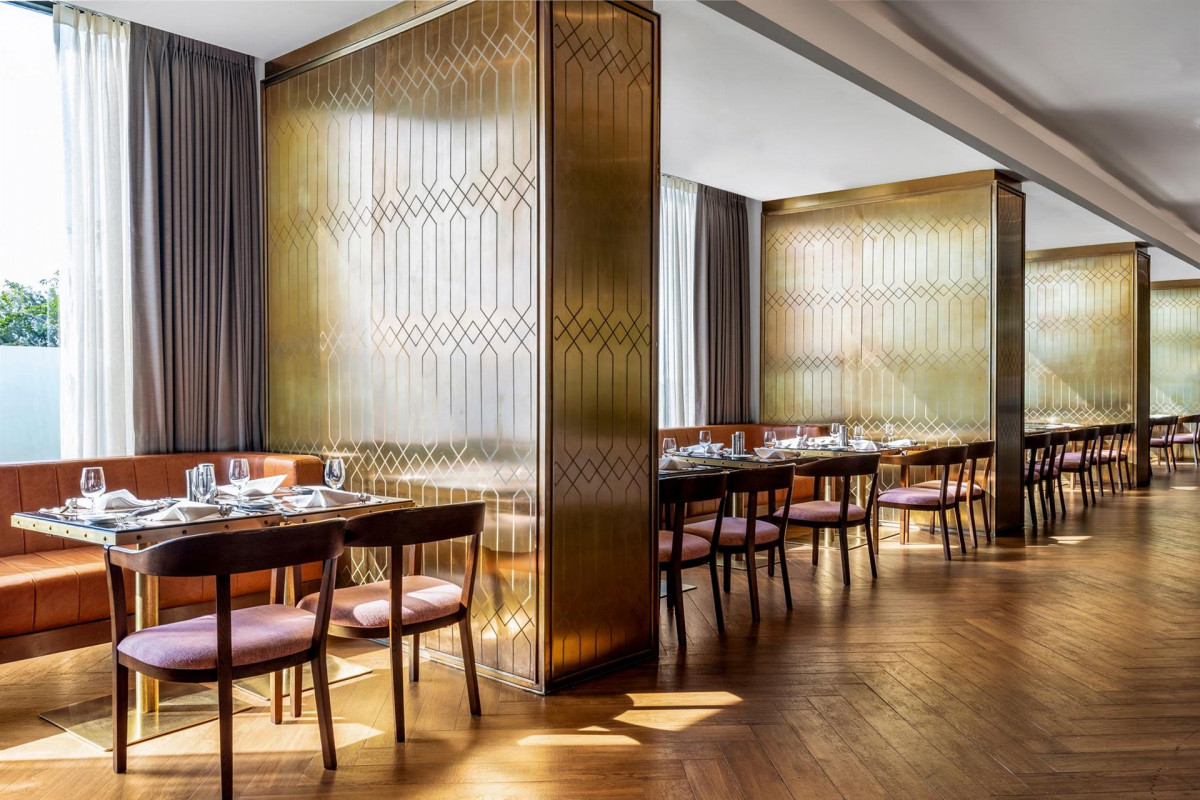 AVISTA GRANDE PHUKET KARON M GALLERY BY SOFITEL