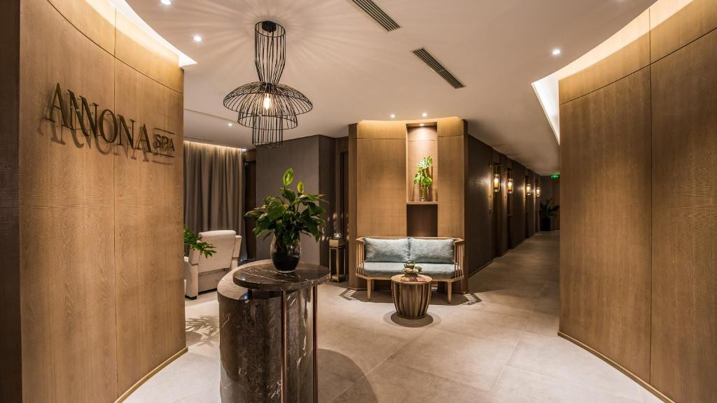PRINCE HOTEL DANANG