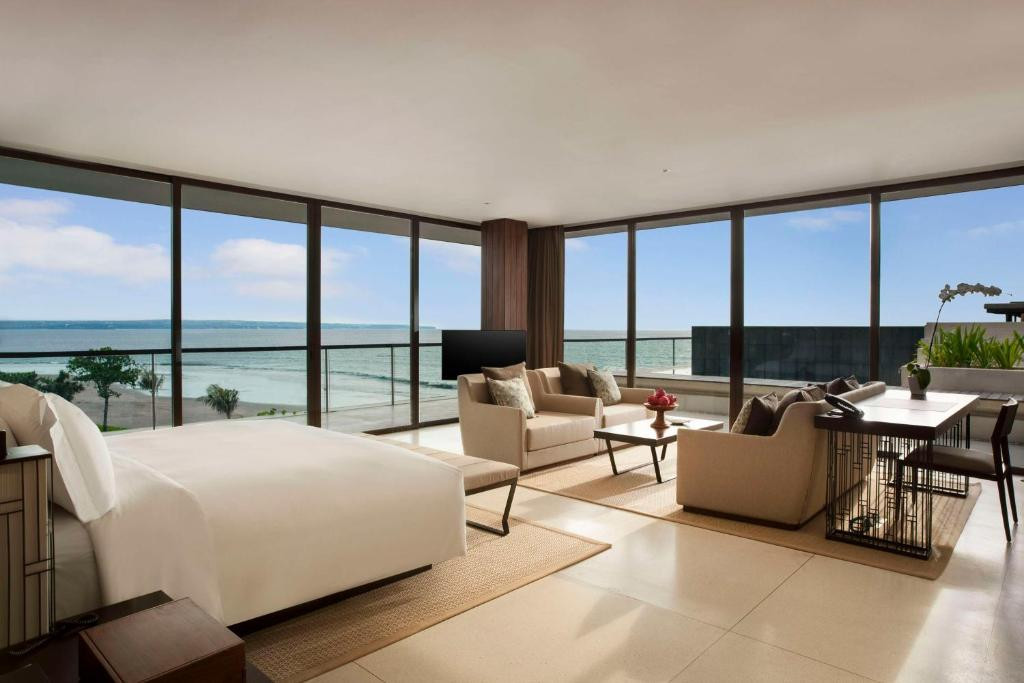 ALILA SEMINYAK