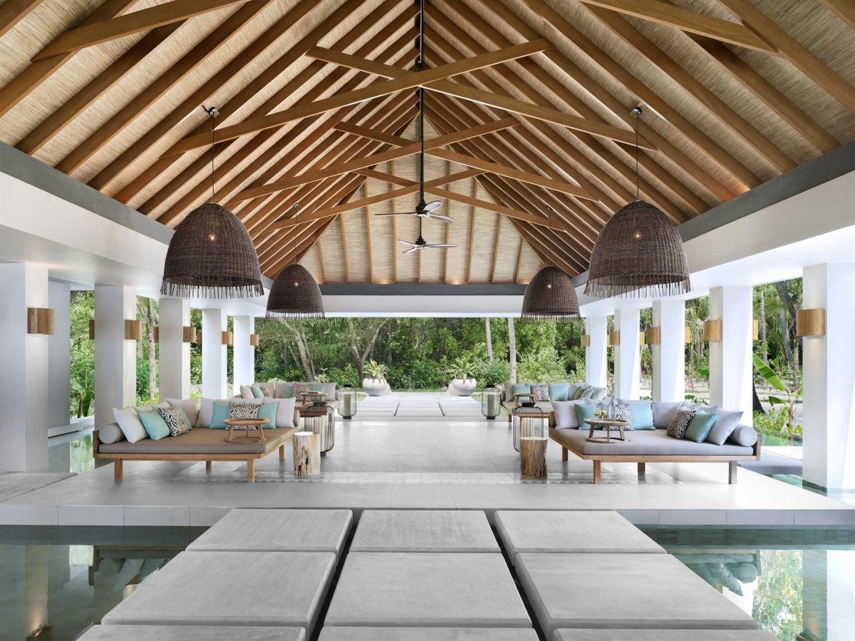 VAKKARU MALDIVES