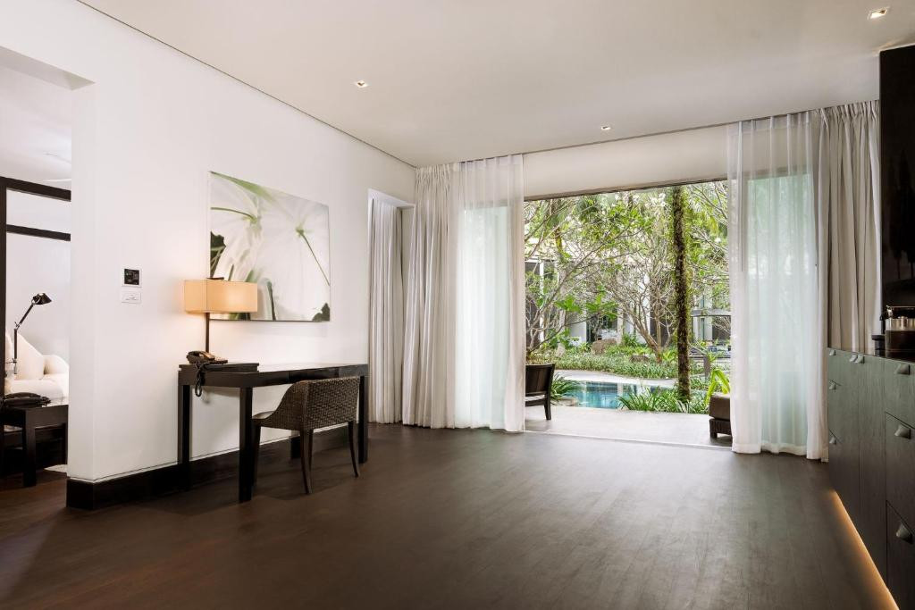 TWINPALMS PHUKET