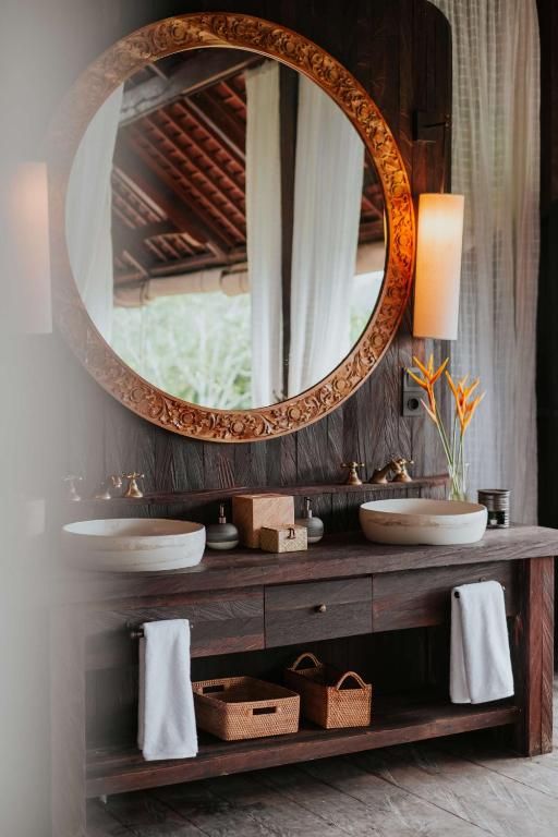 BUAHAN A BANYAN TREE ESCAPE ADULTS ONLY 18+