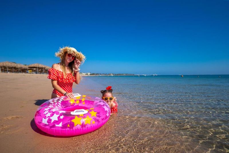 SENTIDO CARIBBEAN SOMA BAY