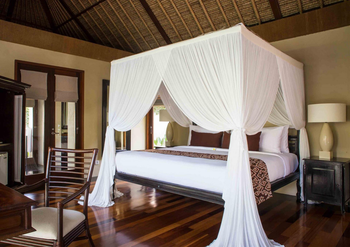 KAYUMANIS NUSA DUA