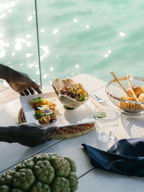 MELIA ZANZIBAR