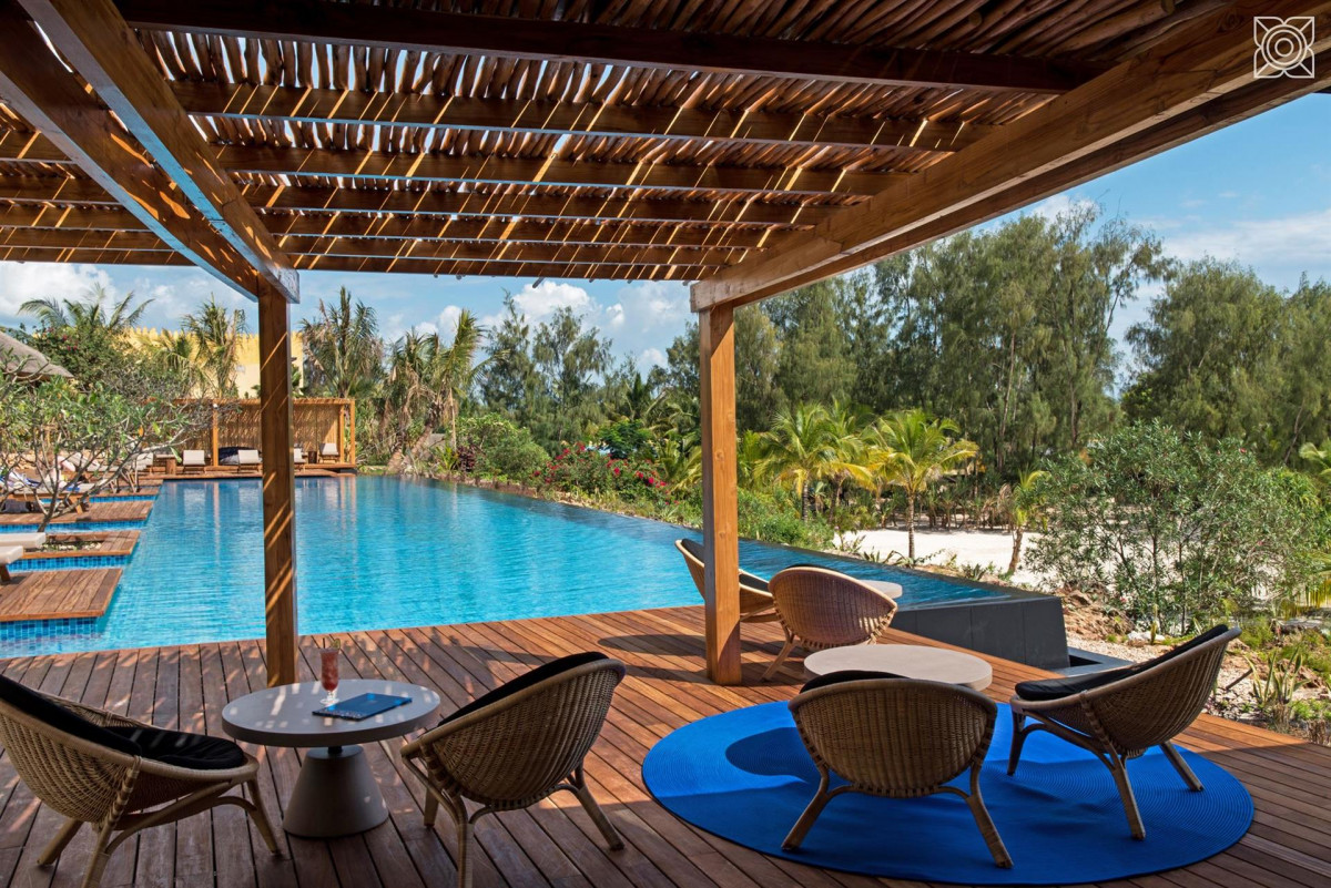 ZURI ZANZIBAR