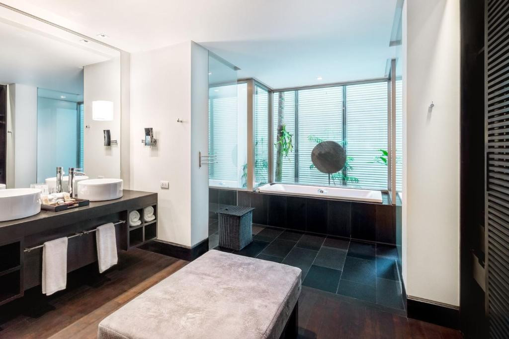 TWINPALMS PHUKET