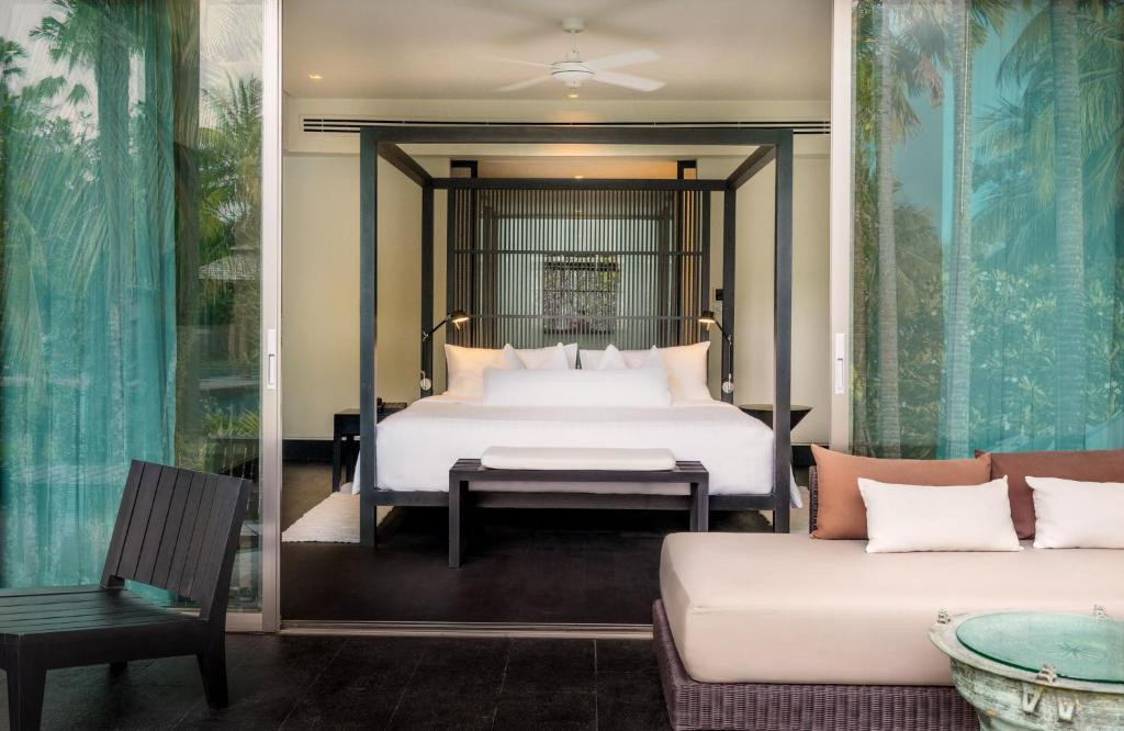 TWINPALMS PHUKET