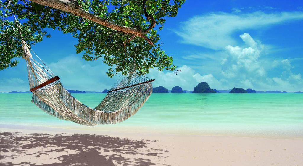 THE TUBKAAK BOUTIQUE RESORT