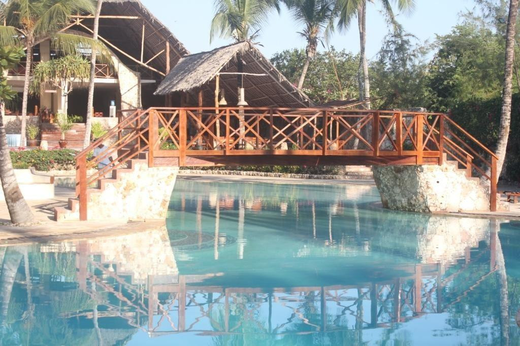 JAZ AMALUNA BEACH RESORT ADULTS ONLY (16+)