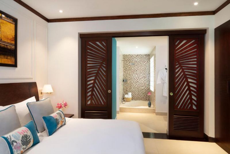ANANTARA HOI AN RESORT