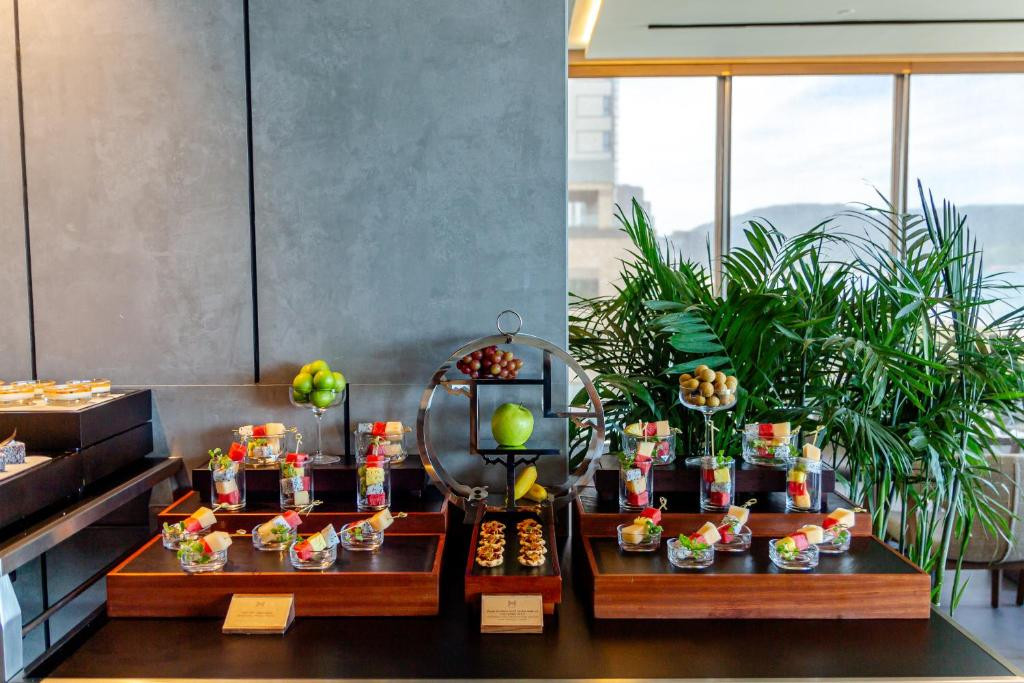 M HOTEL DANANG