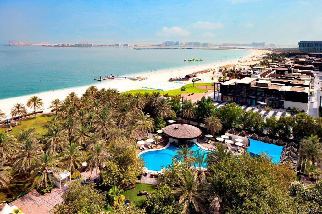 thumb 9