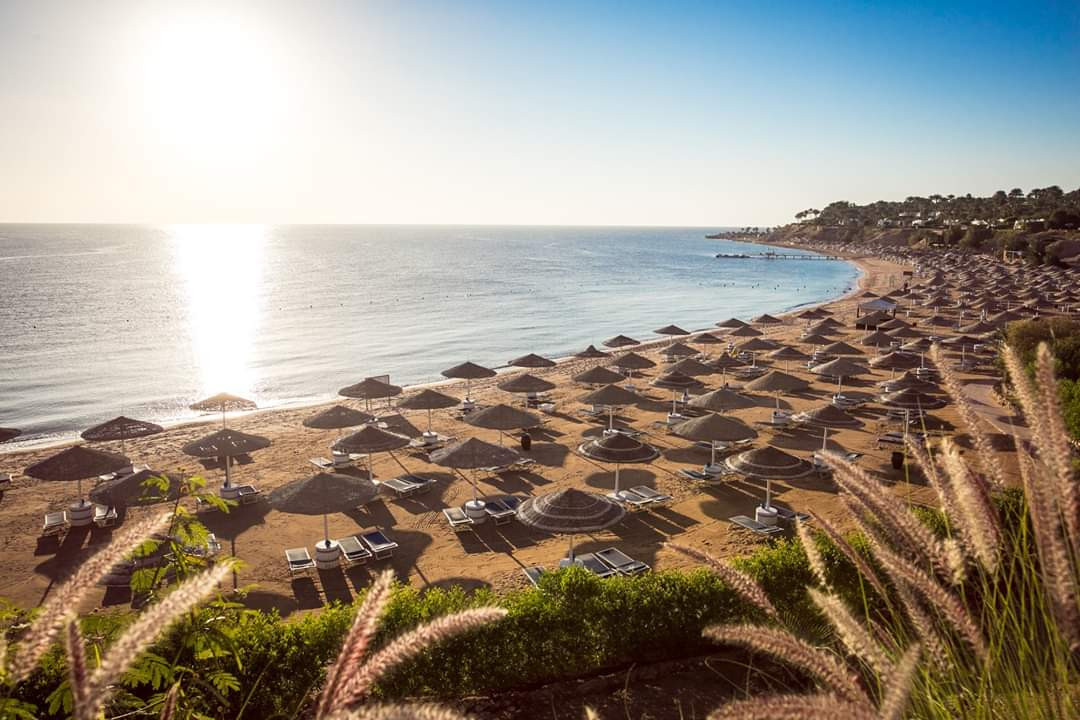 DOMINA CORAL BAY BELLA VISTA
