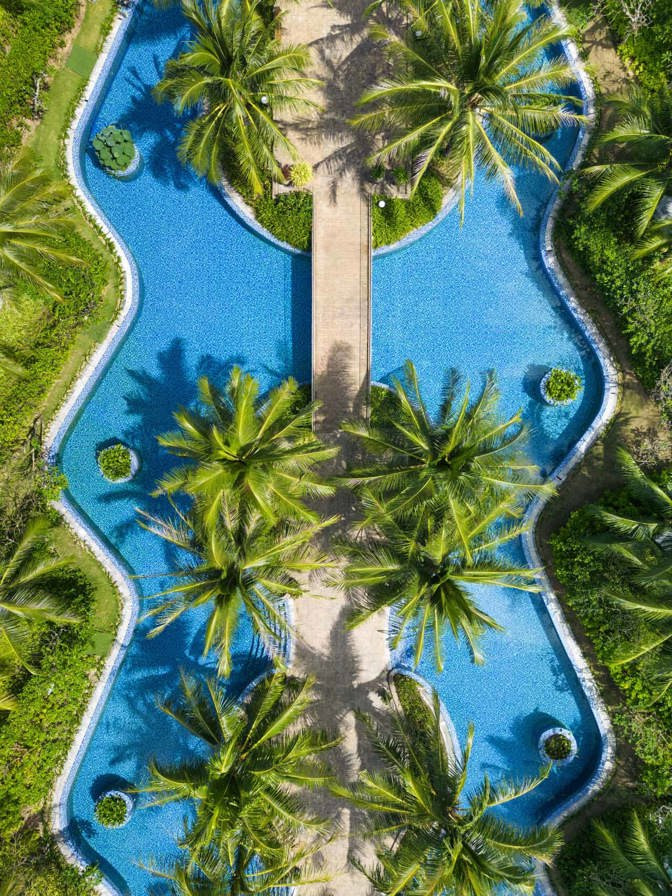 BEST WESTERN PREMIER SONASEA PHU QUOC RESORT