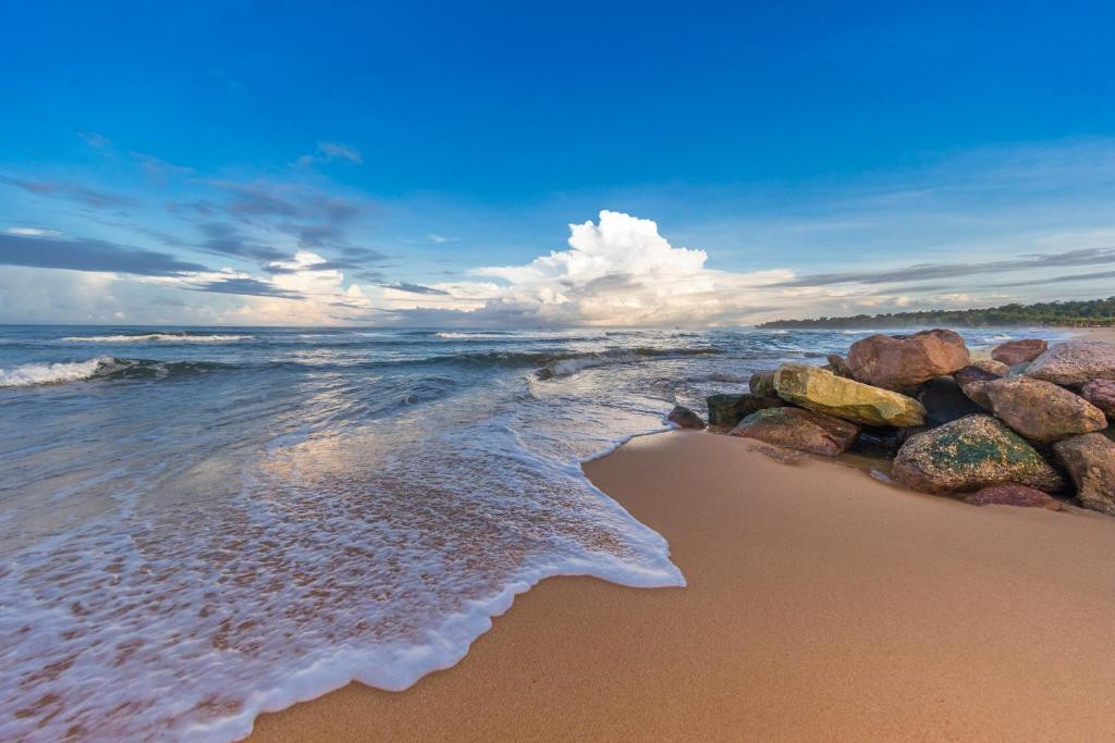 VINPEARL WONDERWORLD PHU QUOC