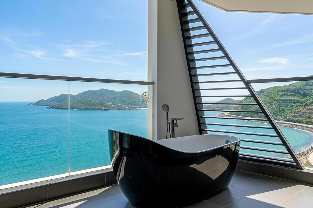 BOTON BLUE HOTEL & SPA