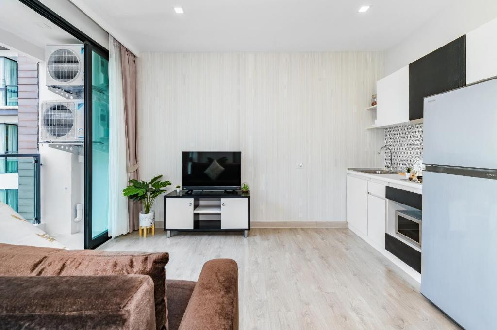 WYNDHAM PHUKET AIRPORT