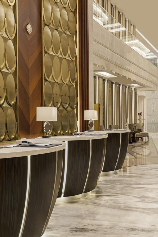ELITE WORLD GRAND ISTANBUL BASIN EKSPRES